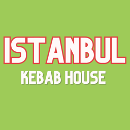 Istanbul Waterford logo.